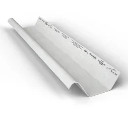 Telha Estrutural Kalheta 49